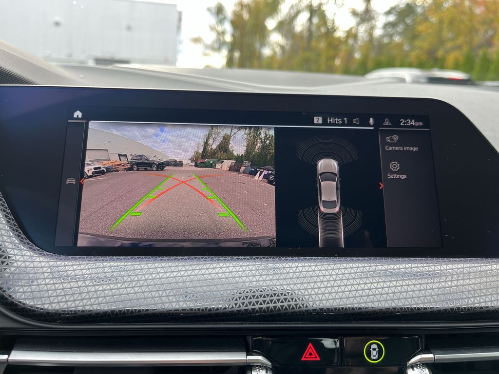 Thumbnail: 2023 BMW 2 Series - 17