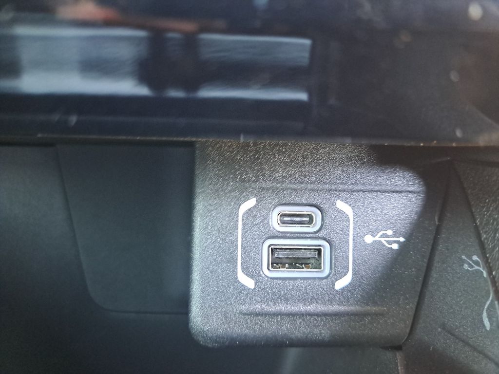 New Car 2025 Jeep Compass  Latitude For Sale In Austin, Texas