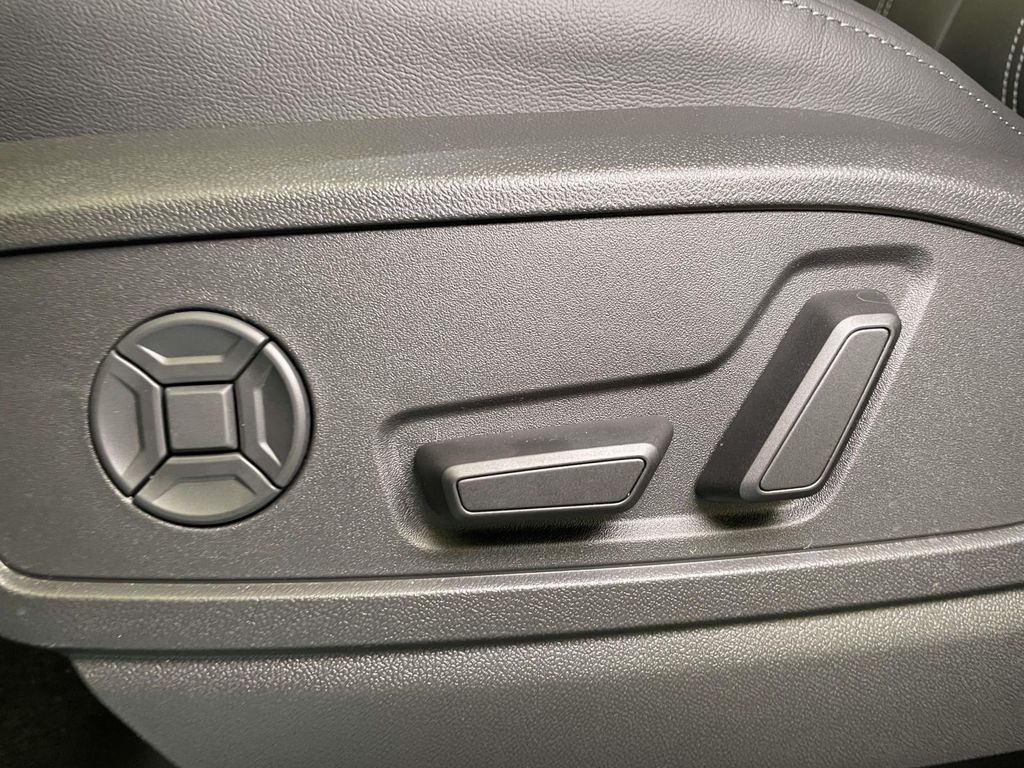 2026 Audi Q5 2.0T Premium Plus Gray at Audi Porsche Sewickley