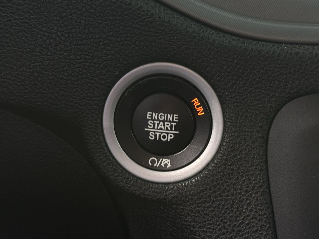 car-gallery-20