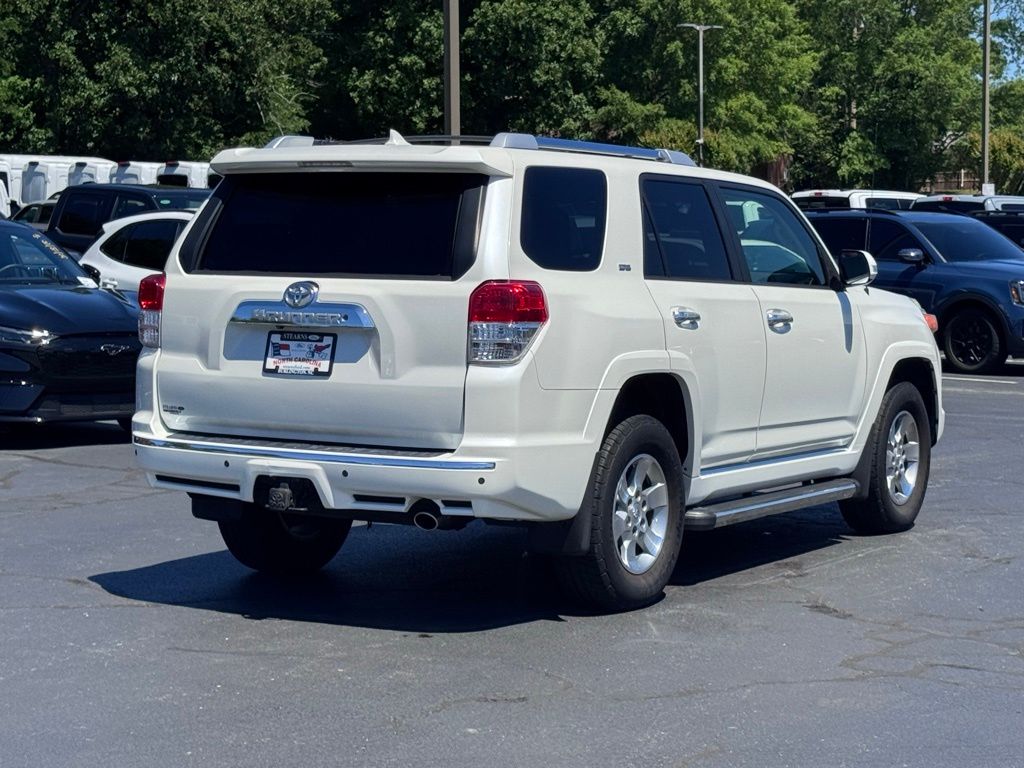 Toyota4Runner5