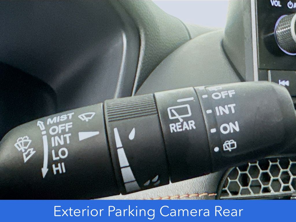 Used Car 2024 Honda Hr-v  Sport For Sale Under $25,000 In Austin, Texas