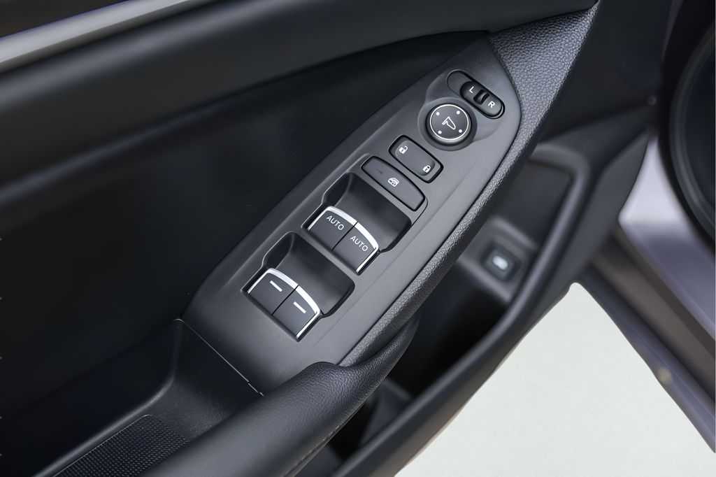 Used Car 2020 Honda Accord  Sport 2.0t For Sale Under $30,000 In Austin, Texas