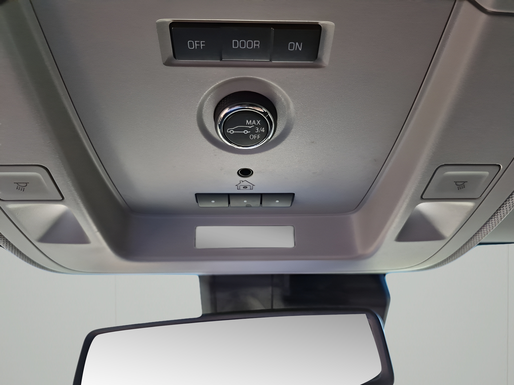 Used Car 2019 Chevrolet Suburban  Lt For Sale Under $25,000 In Austin, Texas