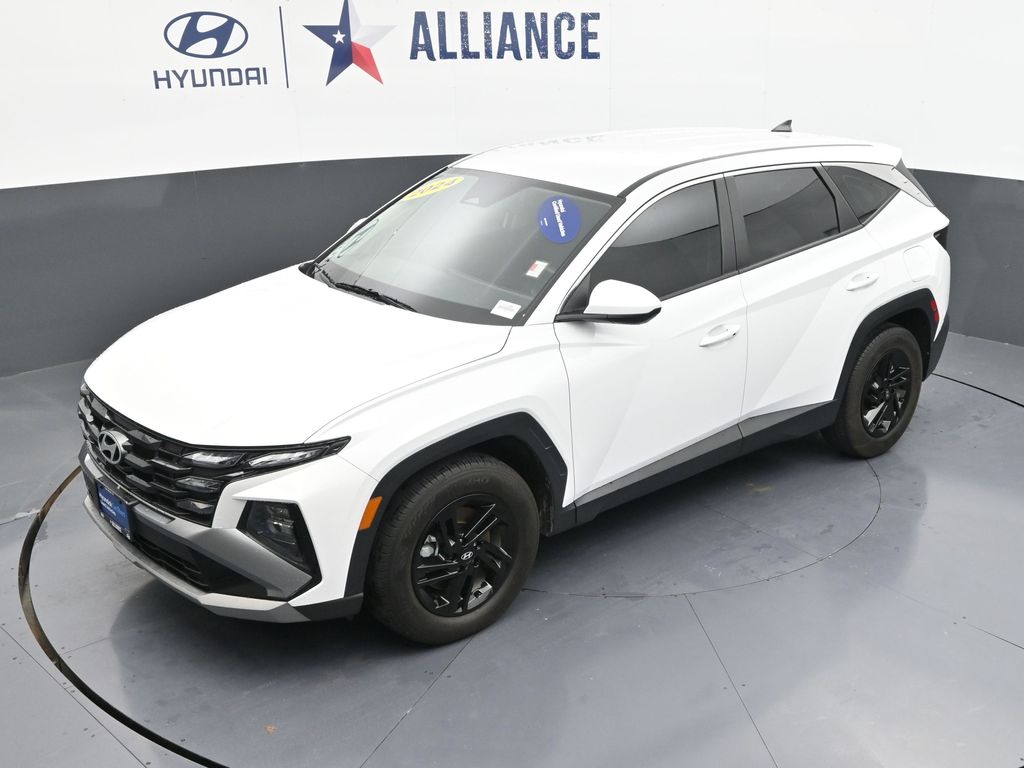car-gallery-35