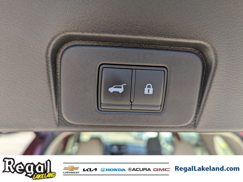 used 2022 Nissan Rogue car, priced at $24,493