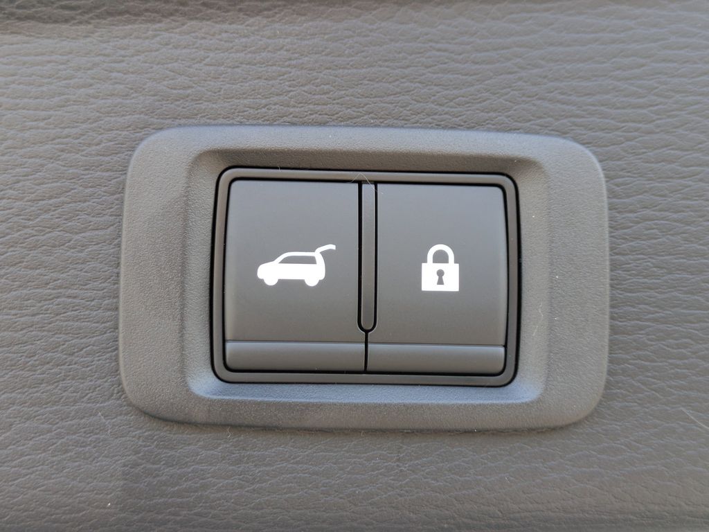 New 2025 Mitsubishi Outlander PHEV SUV