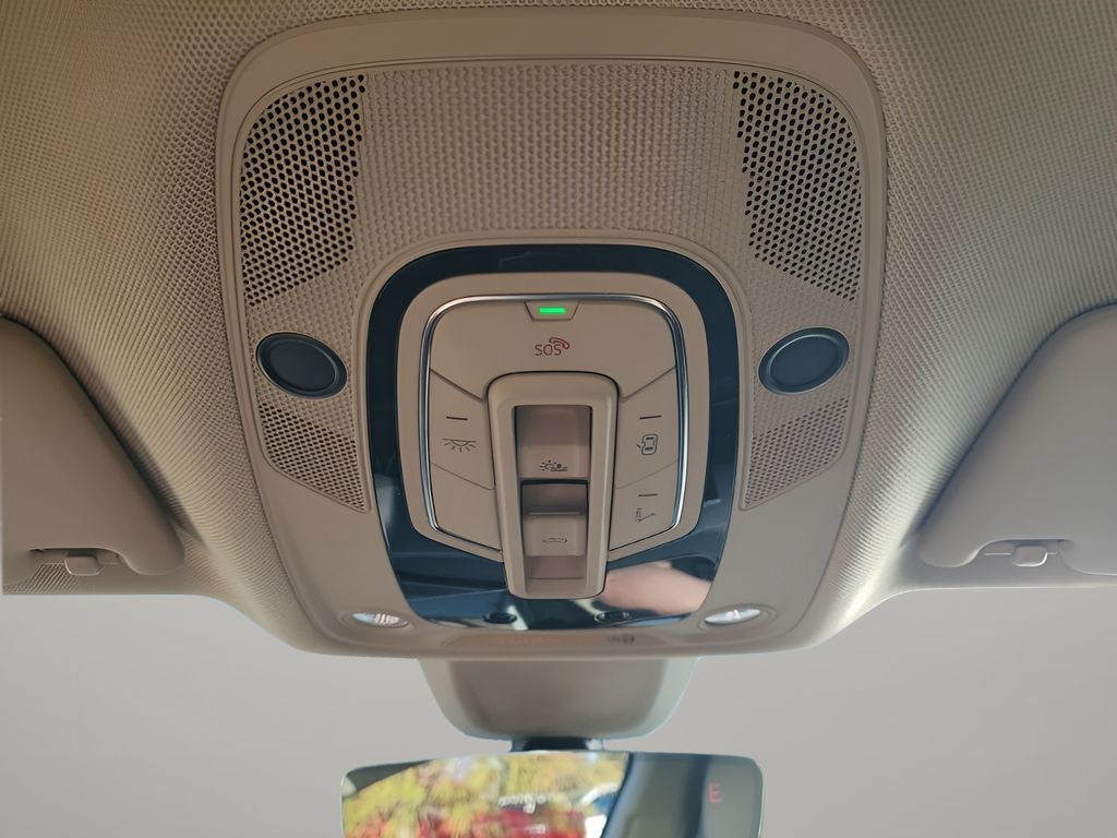 Used Car 2021 Audi Q5 E  For Sale Under $30,000 In Austin, Texas