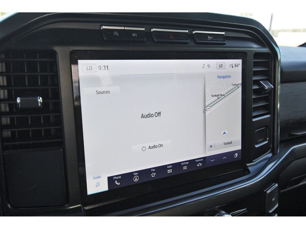 car-gallery-23