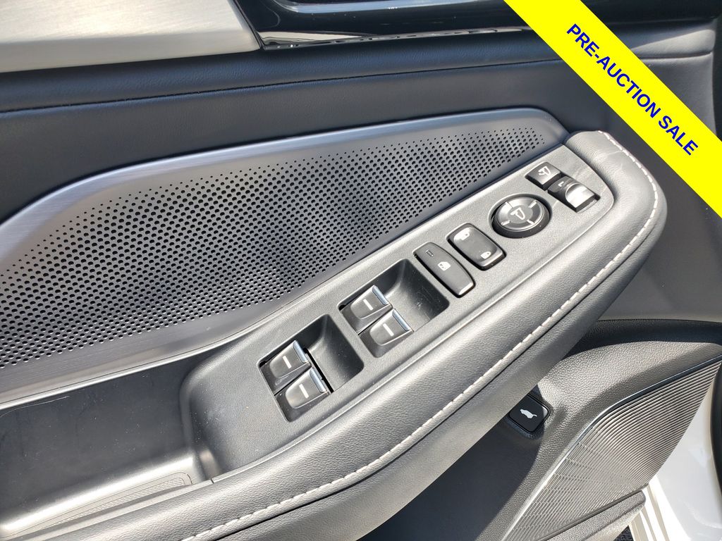 2026 Acura MDX - $45,288