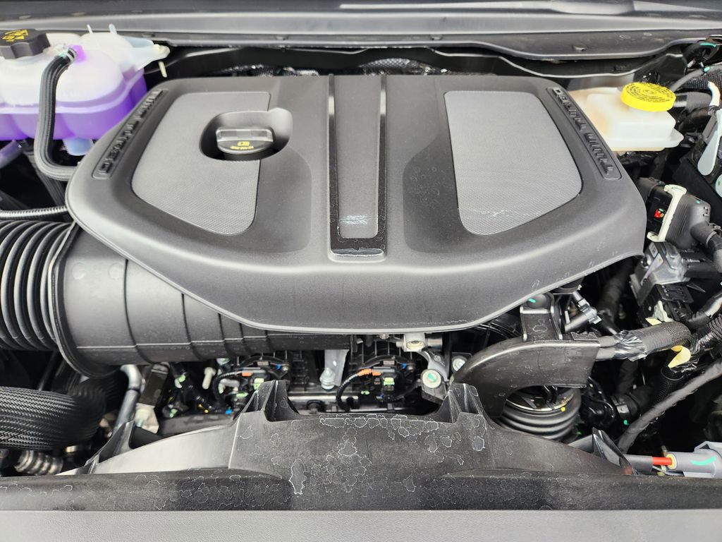 car-gallery-19