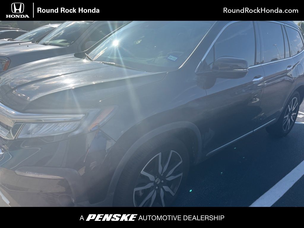 car-gallery-1