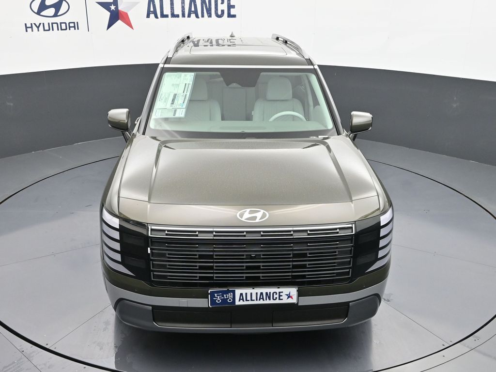 car-gallery-46