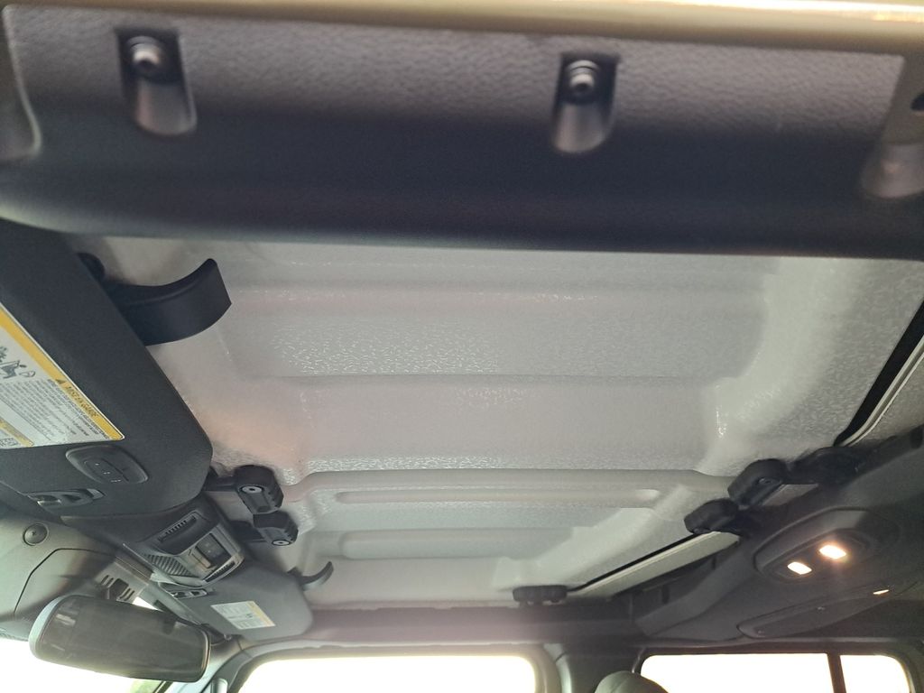 New Car 2025 Jeep Gladiator  Mojave For Sale Under $50,000 In Austin, Texas