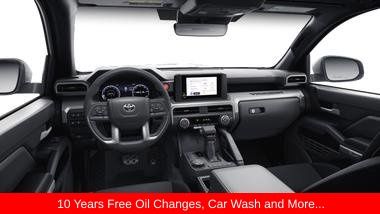 car-gallery-22