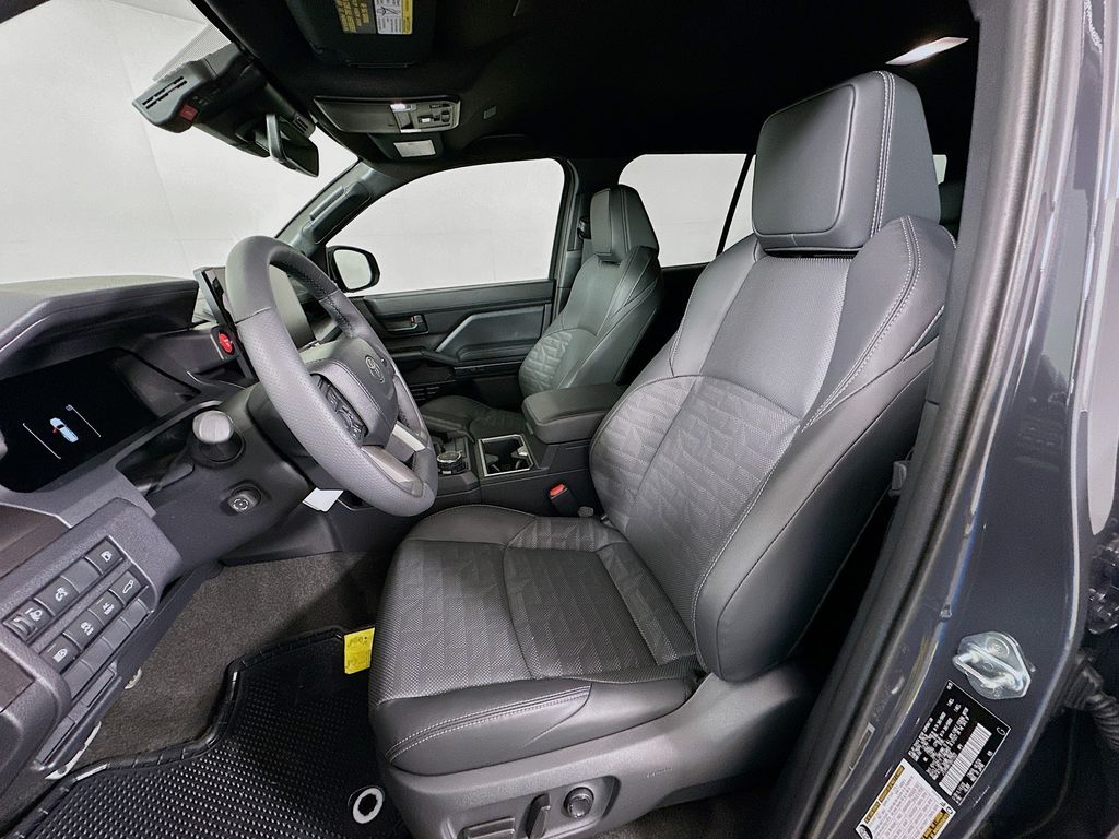 car-gallery-21