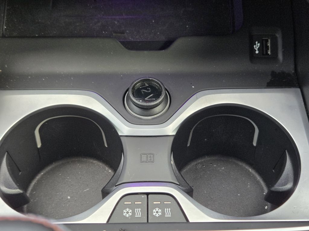 car-gallery-22
