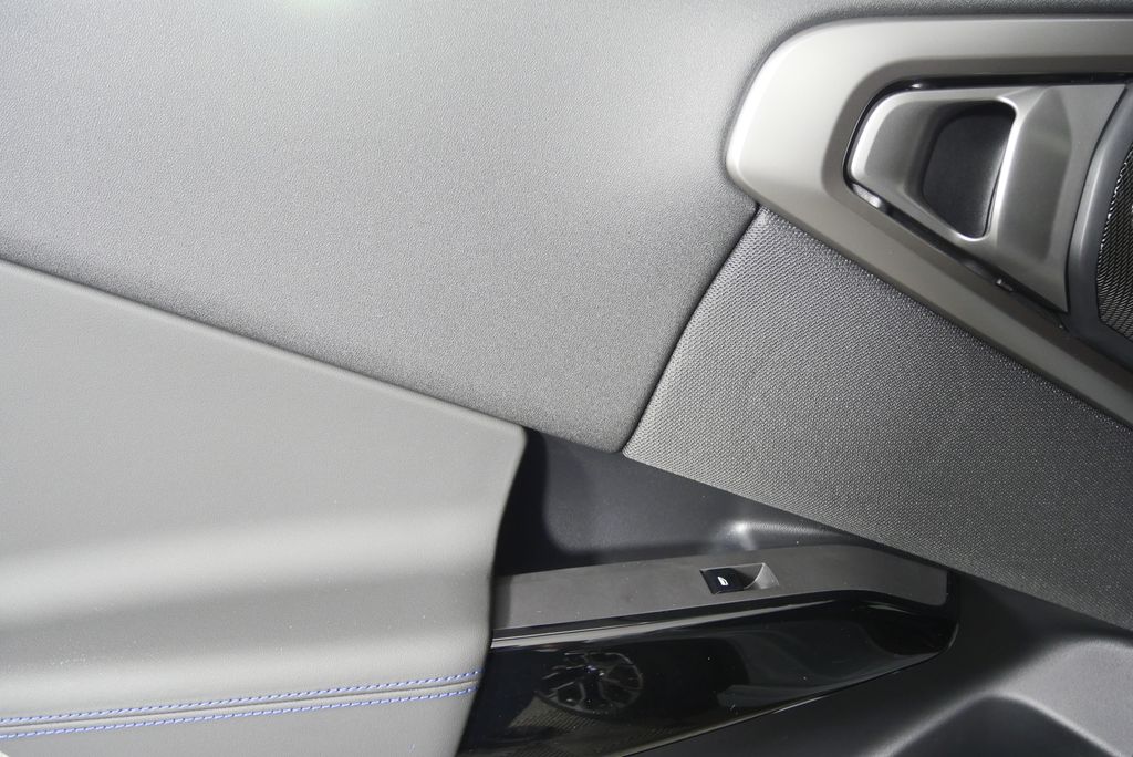 Thumbnail: 2026 BMW X3 - 14