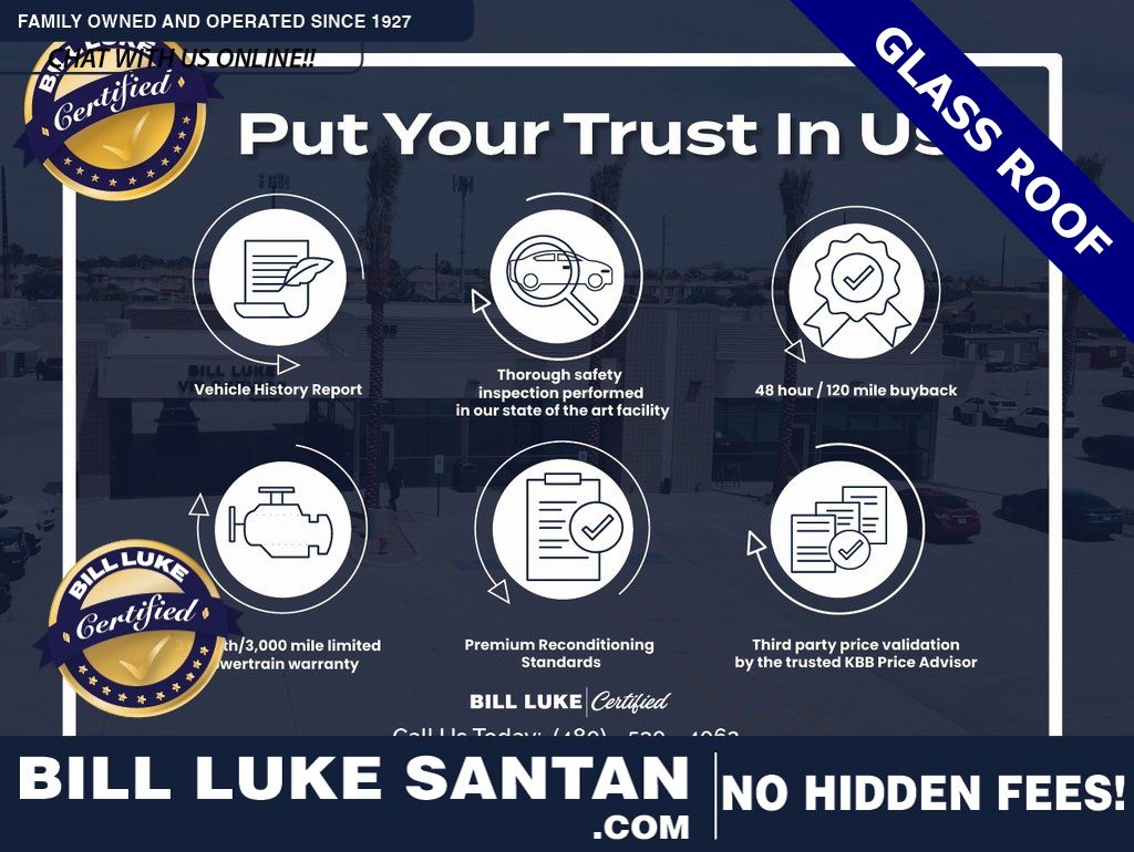 2023 Tesla Model Y Long Range AWD