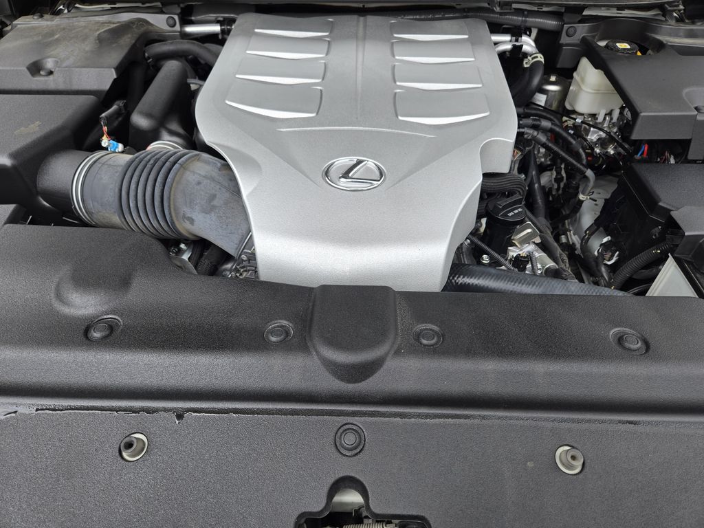 car-gallery-30