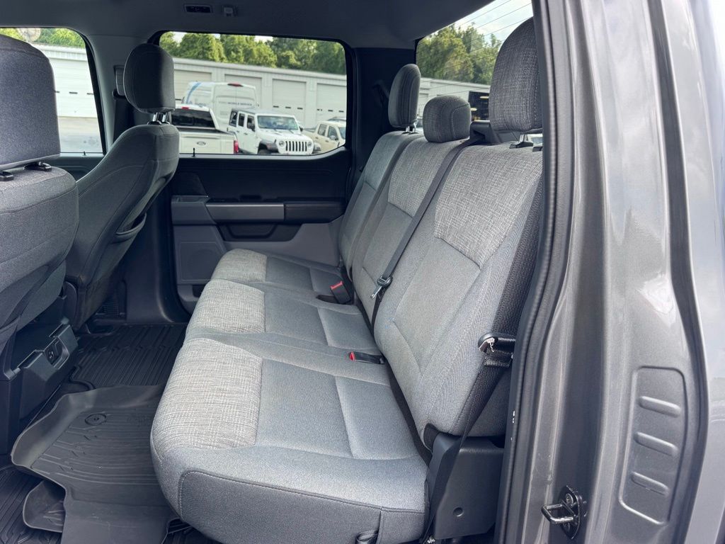 FordF-15031