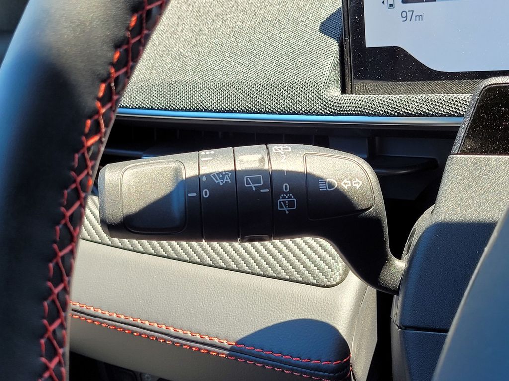 Car Picture