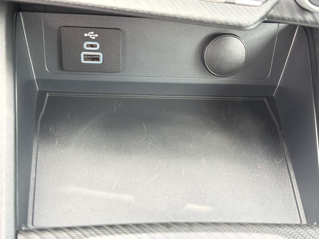 Used 2024 Ford Mustang Coupe