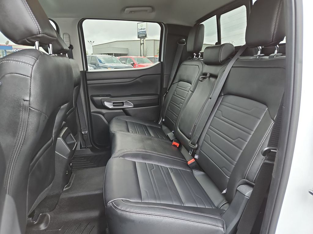 car-gallery-30