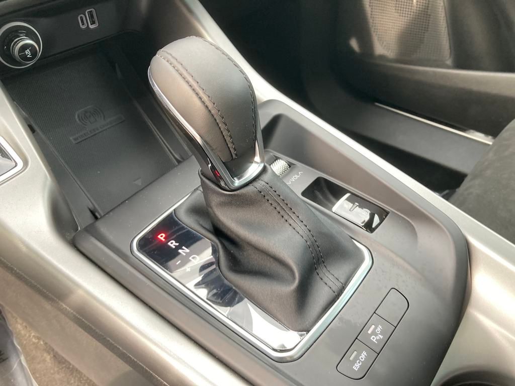 New 2024 Black Dodge R/T Plus image 25