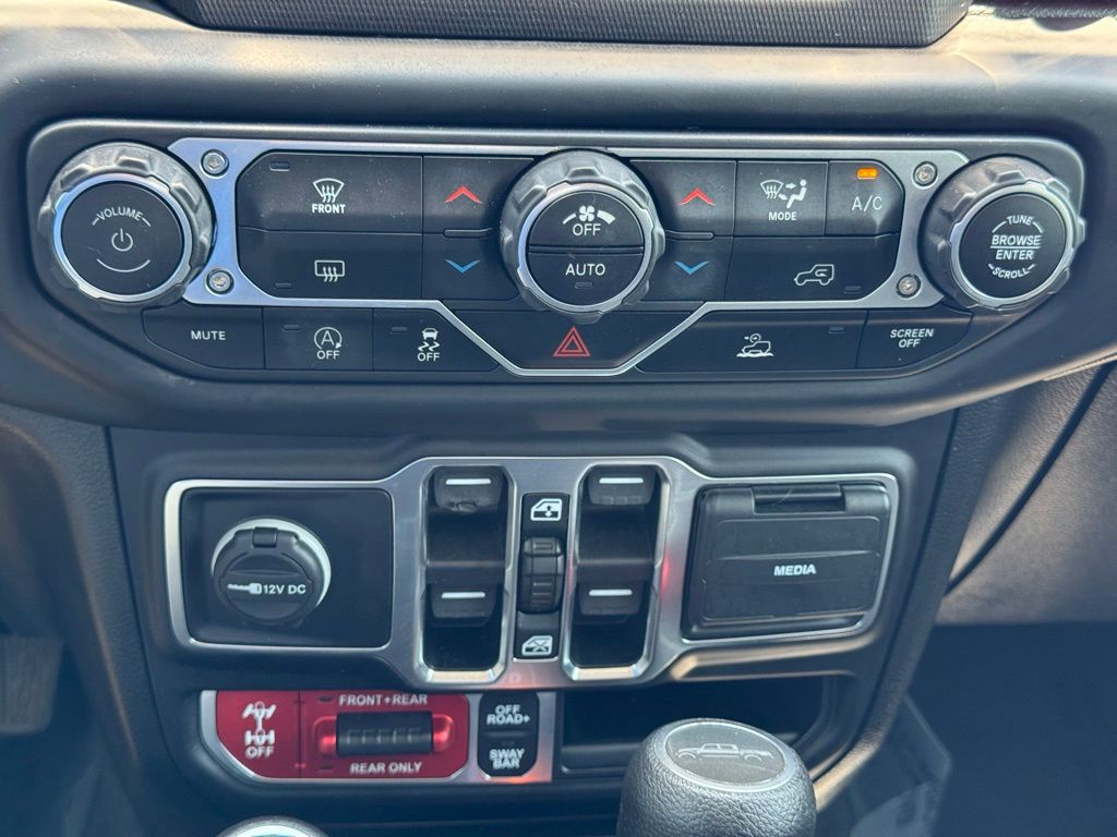 JeepGladiator12