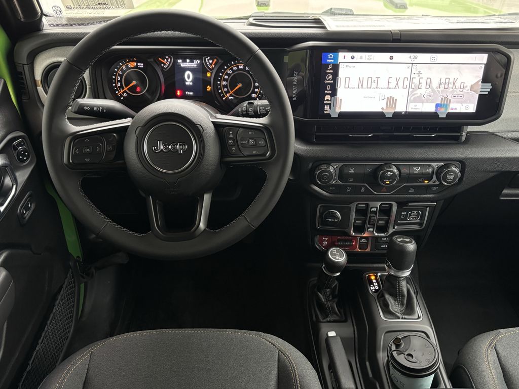 car-gallery-9