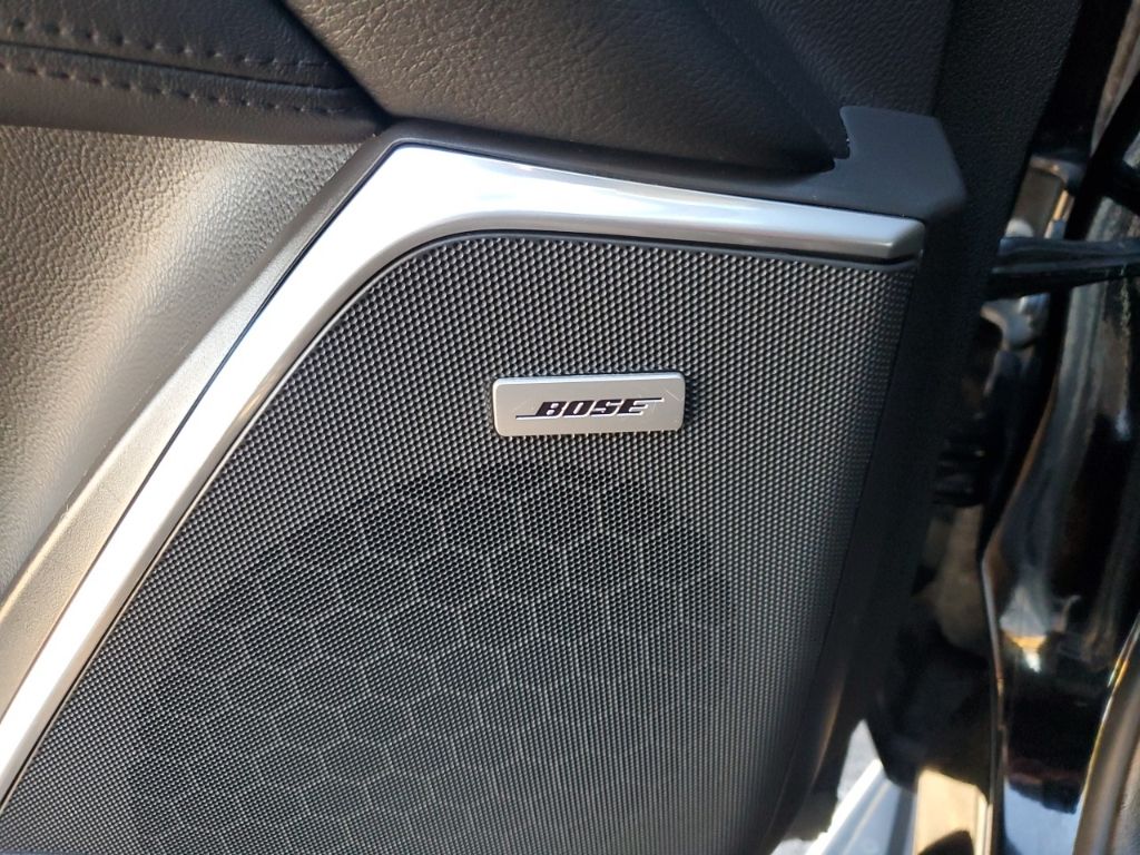 Used Car 2020 Cadillac Escalade  Luxury For Sale Under $30,000 In Austin, Texas