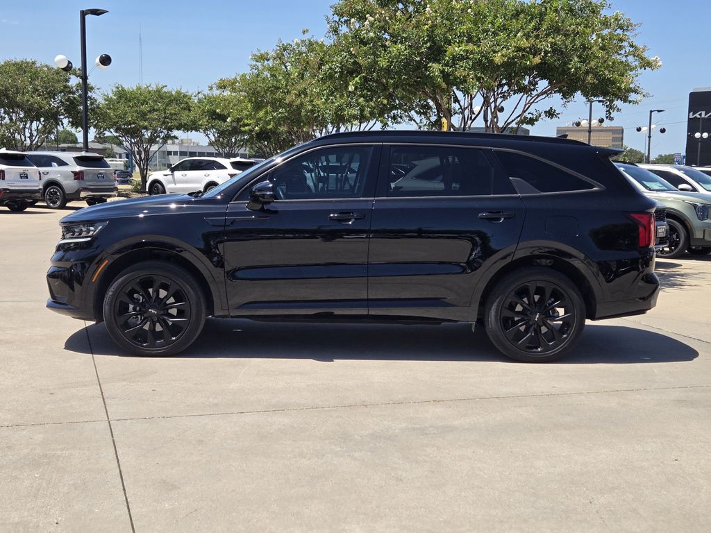 car-gallery-12