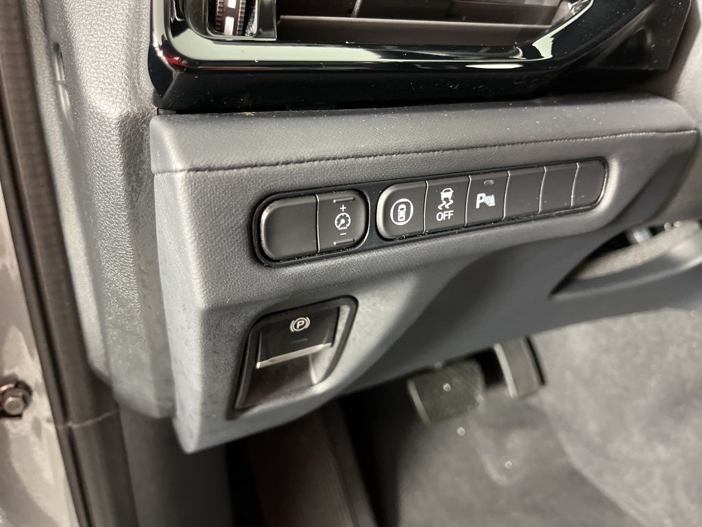 Thumbnail: 2023 Acura MDX - 24