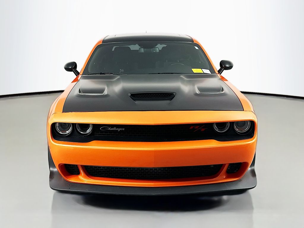 DodgeChallenger2