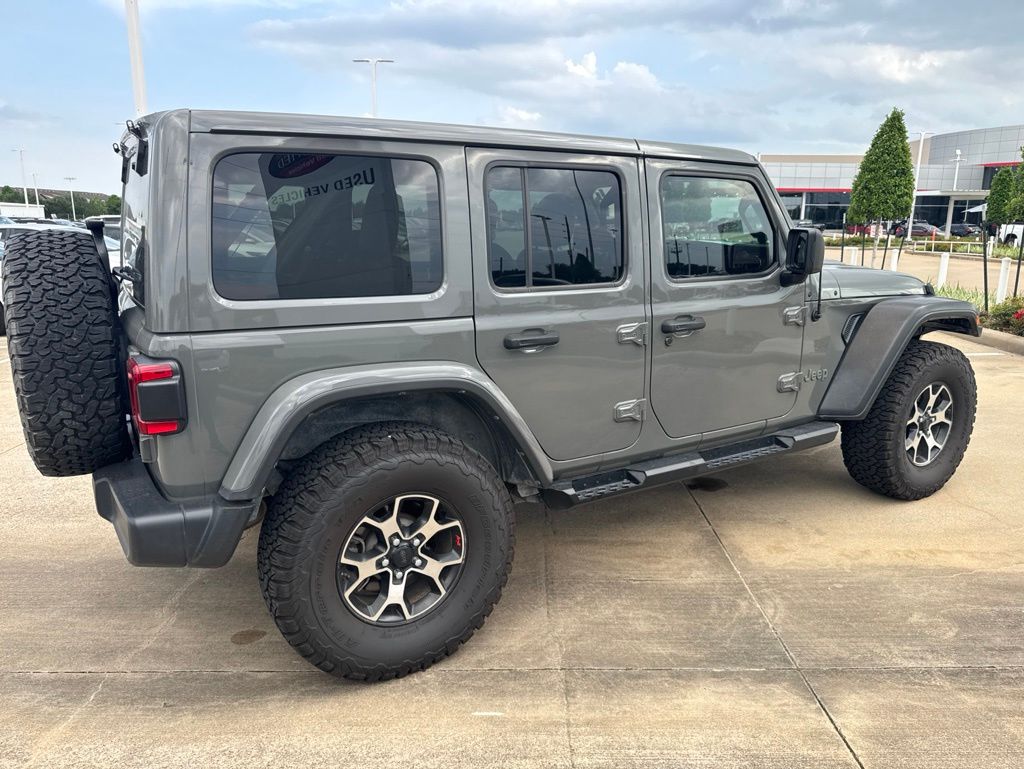 car-gallery-5