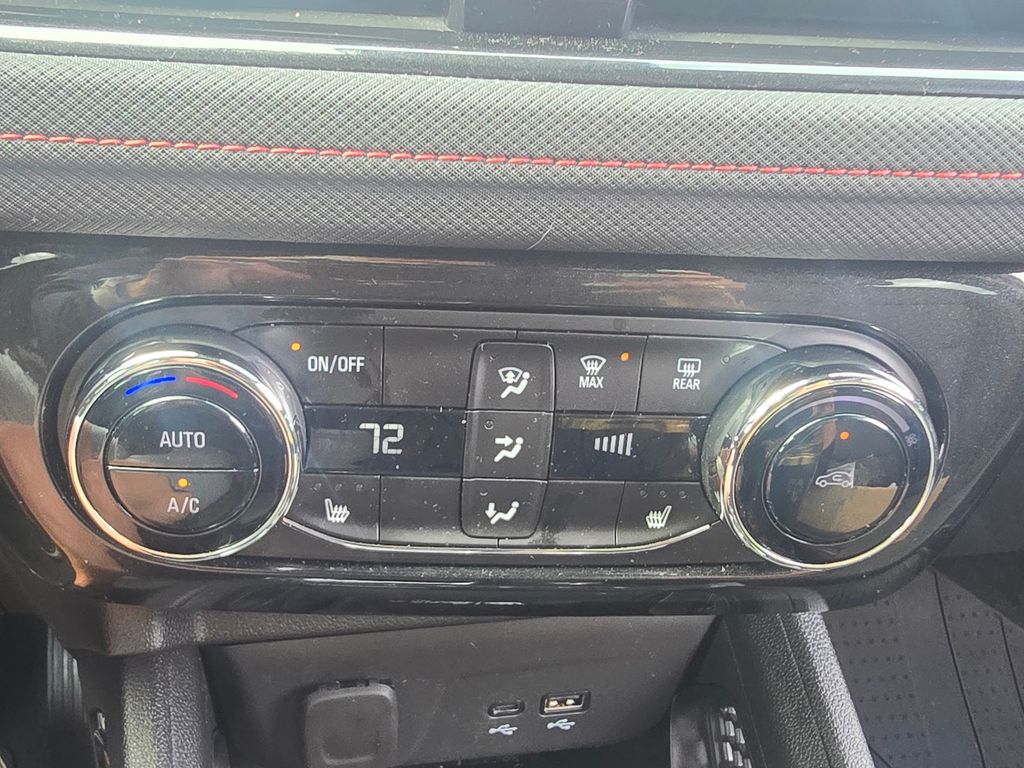 ChevroletTrailBlazer33