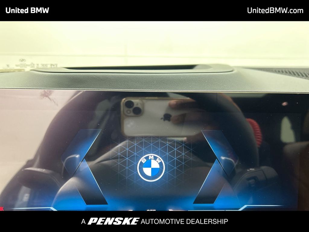 Thumbnail: 2026 BMW X5 - 15