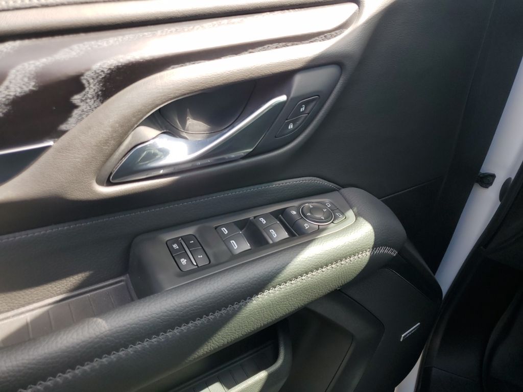 Used Car 2021 Gmc Yukon  Denali For Sale Under $60,000 In Austin, Texas