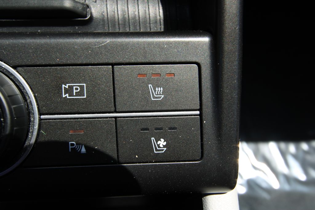 Used 2024 Hyundai Kona SUV