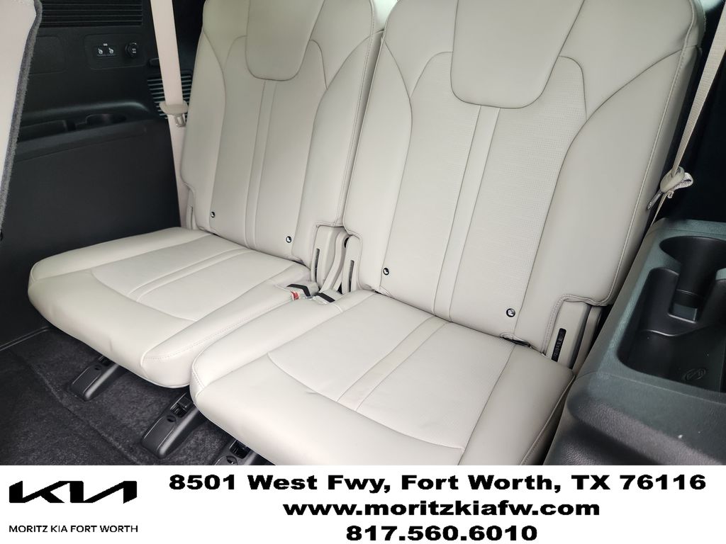 car-gallery-20
