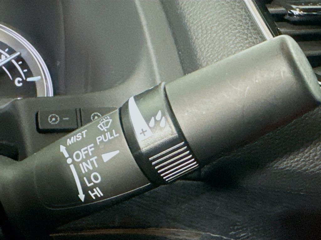 Used Car 2023 Honda Ridgeline  Black Edition For Sale Under $35,000 In Austin, Texas