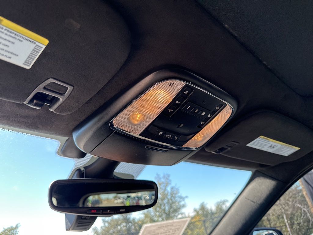 Used Car 2019 Jeep Grand Cherokee  Srt For Sale Under $40,000 In Austin, Texas