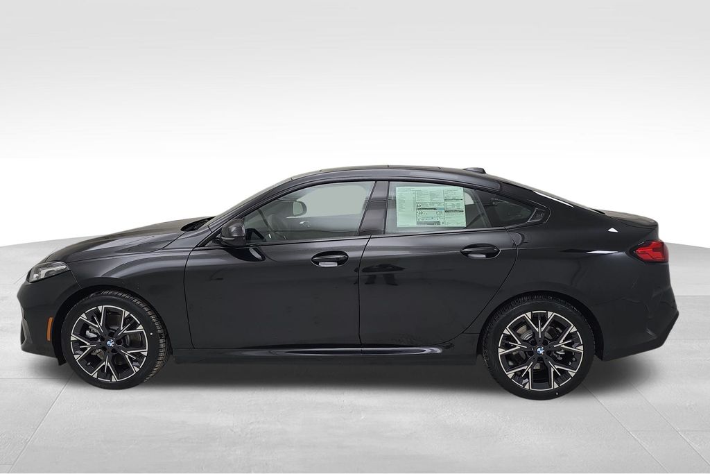 2025 BMW 2 Series 228 - Photo 6