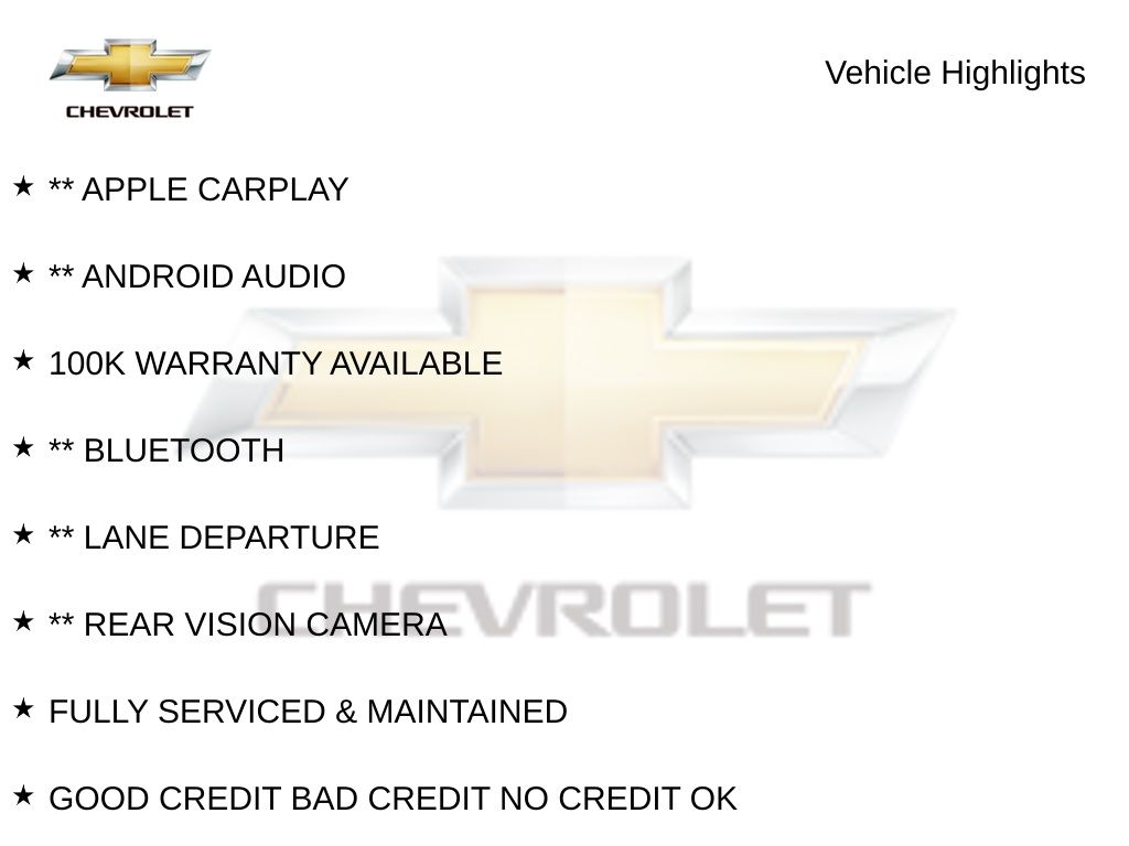 Gray (Satin Steel Metallic) 2022 Chevrolet Colorado LT Extended Cab RWD Pickup Truck 4X2 6-Speed Automatic