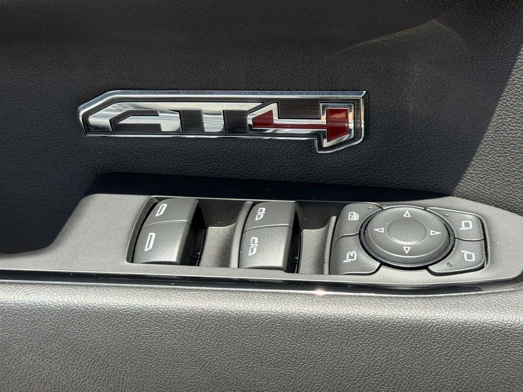Used 2024 GMC Sierra 1500 Truck