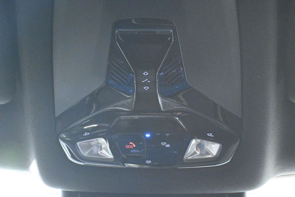 Thumbnail: 2026 MINI Cooper Countryman - 21