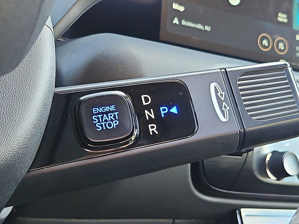 Thumbnail: 2026 Hyundai Palisade - 7