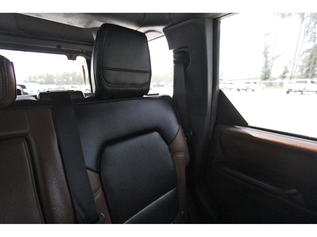 car-gallery-13