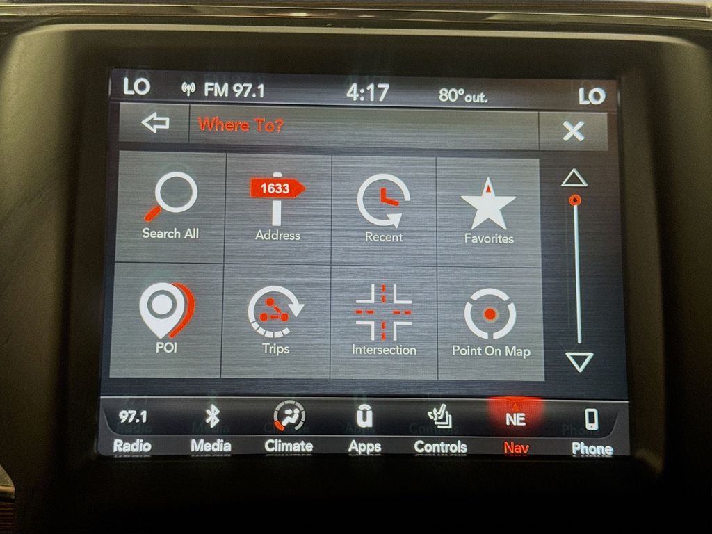 Used Car 2018 Ram 2500  Laramie For Sale Under $60,000 In Austin, Texas